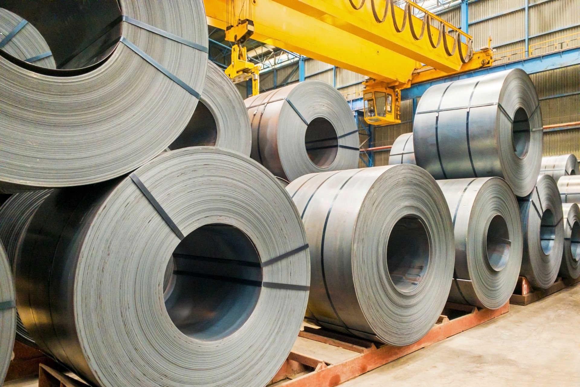 Ms sheets-shri gurudev steel traders