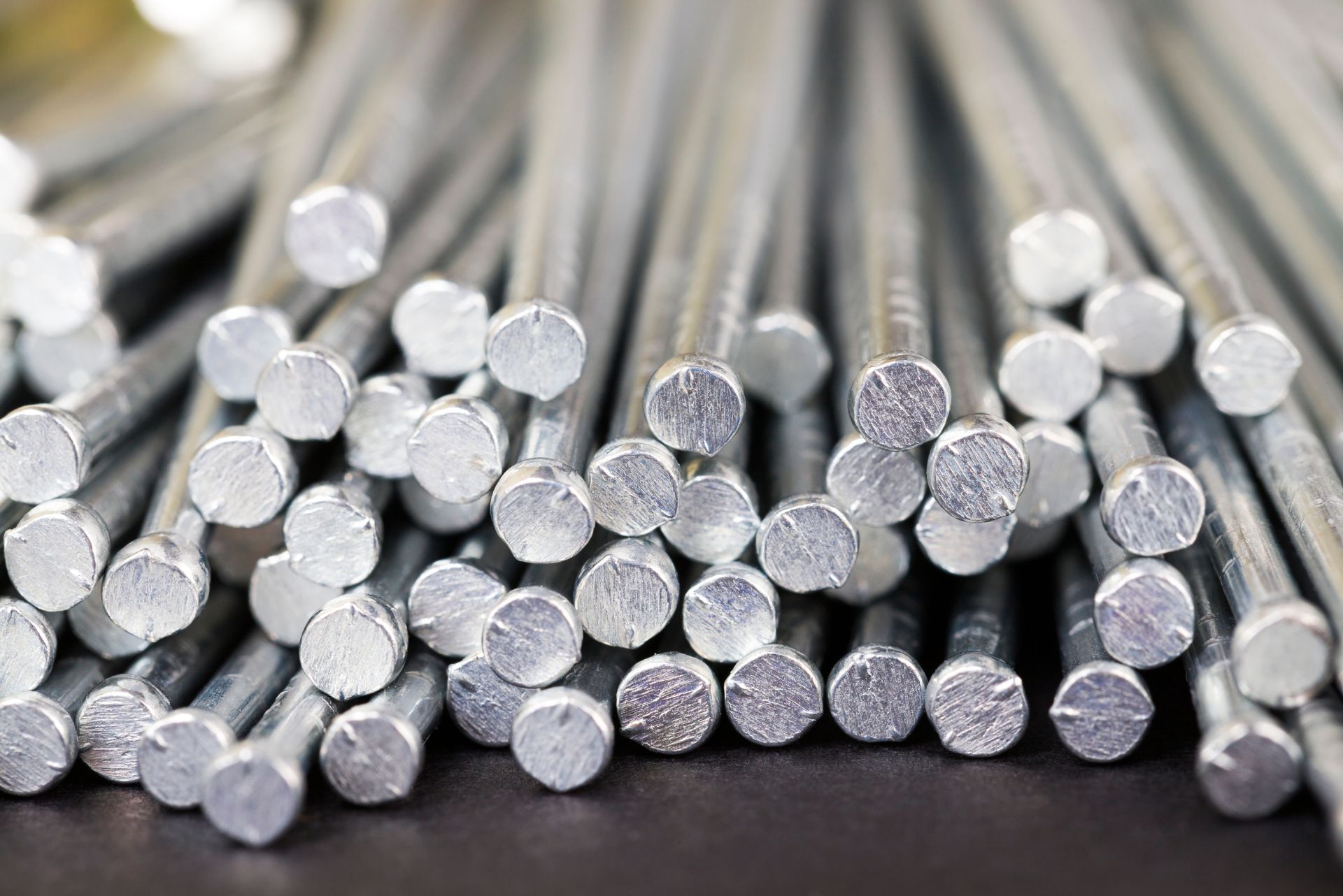Ms Round Rod-shri gurudev steel traders
