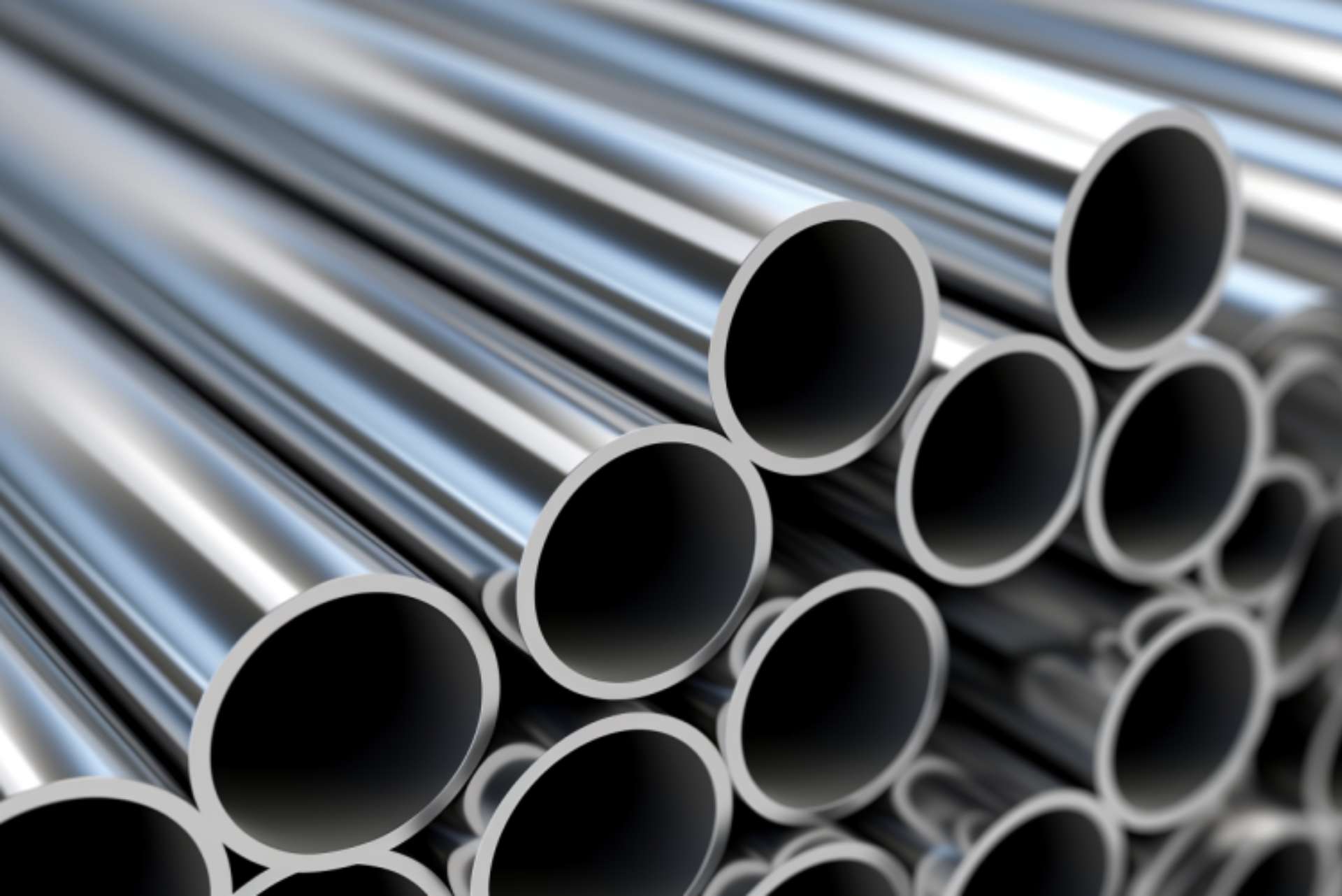 MS pipes-shri gurudev steel traders