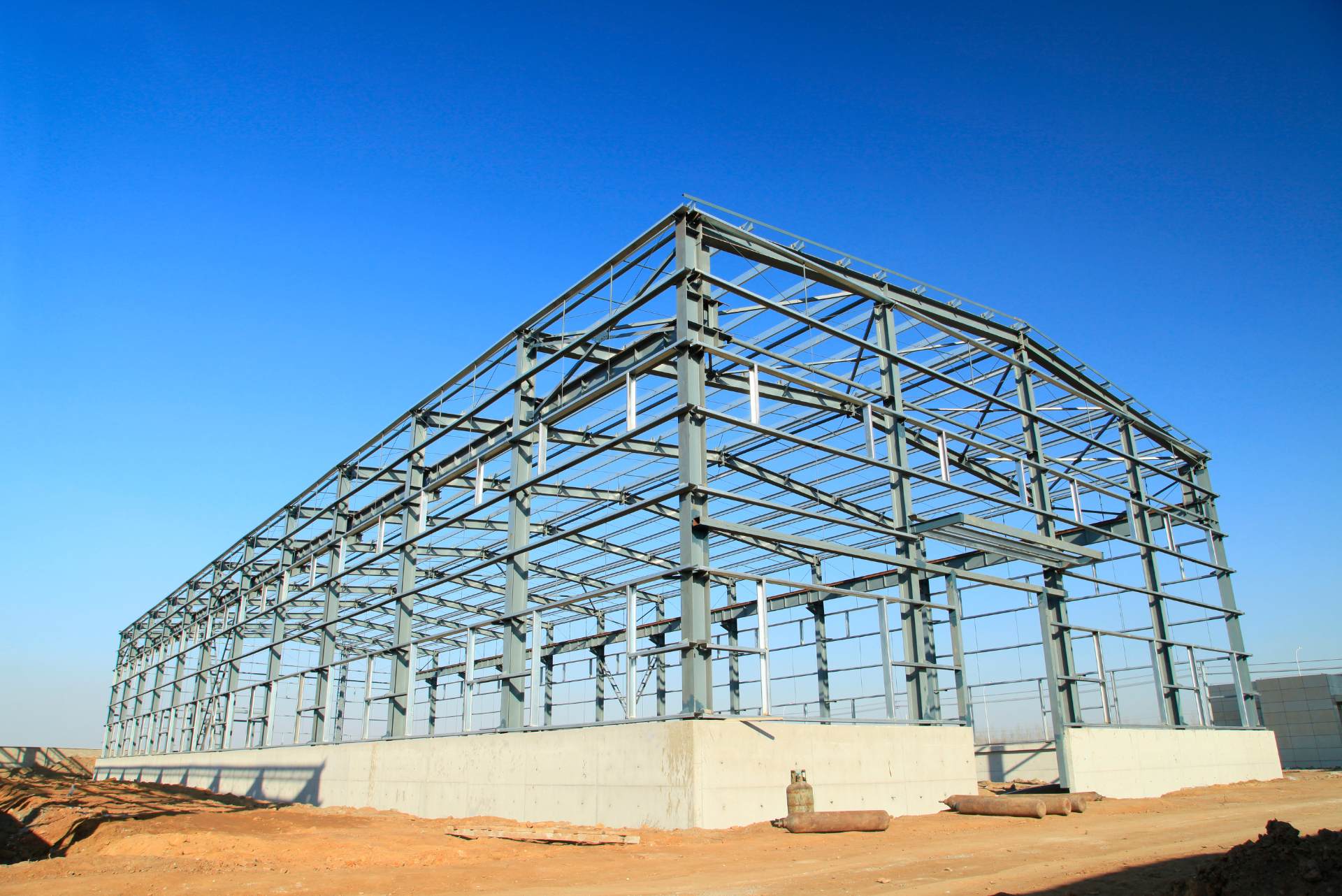 Structural sections-shri gurudev steel traders