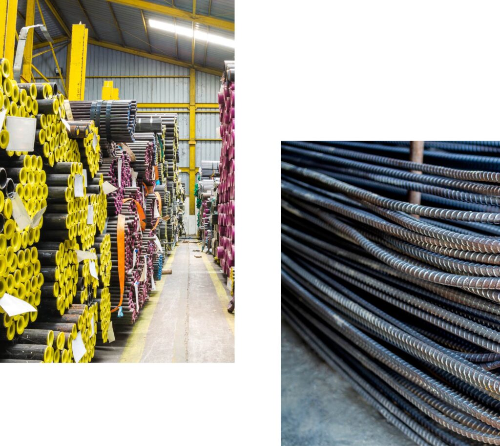 tmtbars-and-steel-pipes